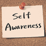The Importance of Self-Awareness for Exam Success