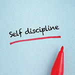 The Importance of Self-Discipline for Exam Success