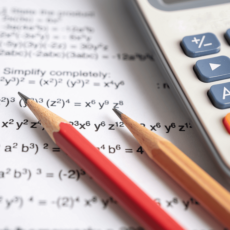 IB Mathematical SL Online and Home Tuition