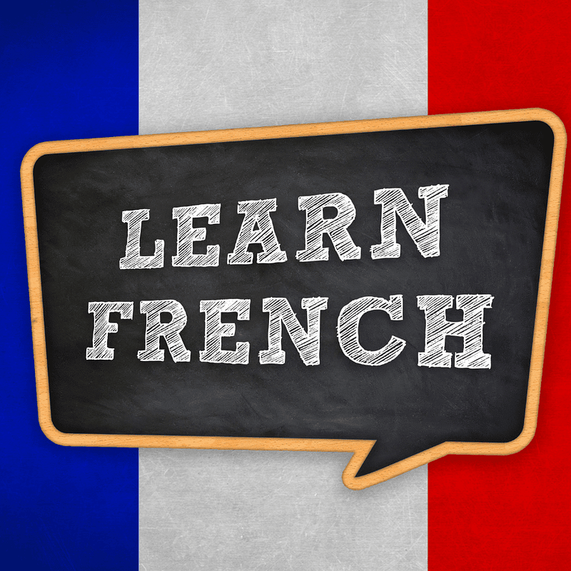 IGCSE French Tuition