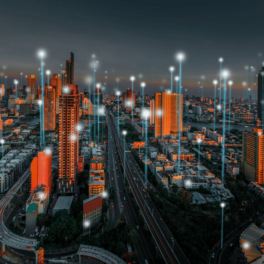 A-Level Design & Technology Tuition