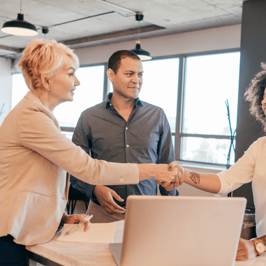 How To Start a Computer Science Degree Program