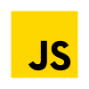 icons javascript
